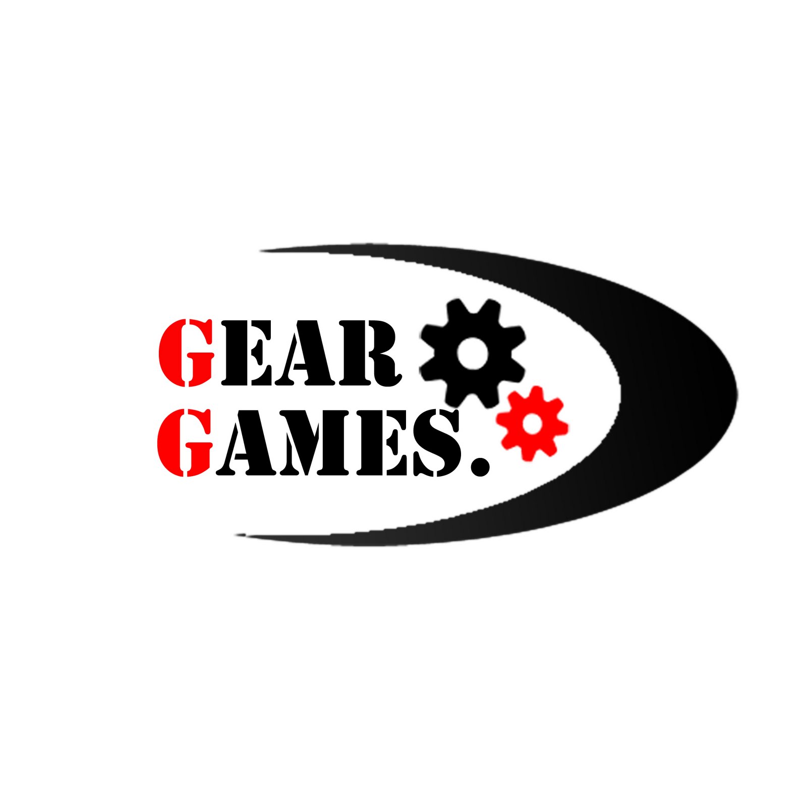 Our Client
