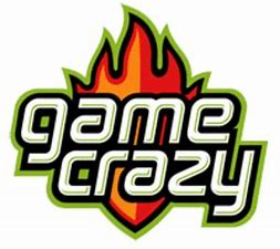 Game Lover.com